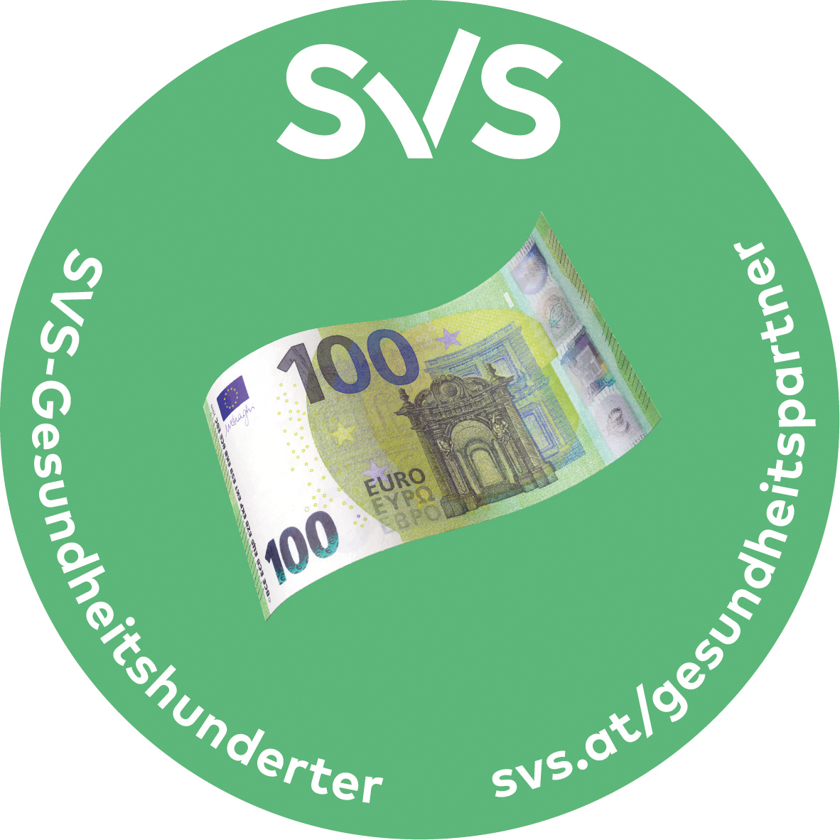 Privatstunden